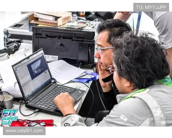 超级赛车历史开奖全记录与数据深度解析 超级赛车历史开奖全记录与数据深度解析